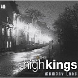 The High Kings - Memory Lane