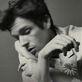 Brandon Flowers - The Desired Effect