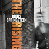 Bruce Springsteen - The Rising