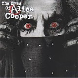 Alice Cooper - The Eyes Of Alice Cooper