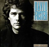 David Foster - River of Love