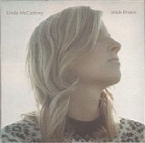 Linda McCartney - Wide Prairie