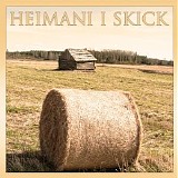 KAJ - Heimani i skick