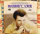 Bobby Vee - The Singles Collection