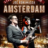 Beth Hart & Joe Bonamassa - Live In Amsterdam