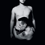 U2 - Songs of Innocence +