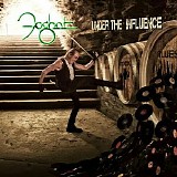 Foghat - Under The Influence