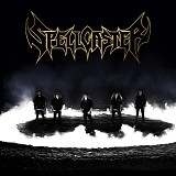 Spellcaster - Spellcaster