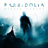 Pareidolia - Denied Truths