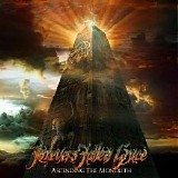 Forevers' Fallen Grace - Ascending The Monolith