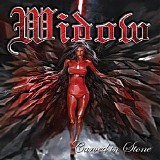 Widow - Carved In Stone