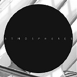 Atmospheres - The Departure