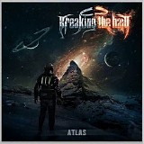 Breaking The Halo - Atlas