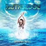 Faithsedge - Restoration