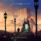 Diffracture - Oneiros