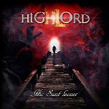 Highlord - Hic Sunt Leones
