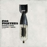 Foo Fighters - 2007 - Echoes, Silence, Patience & Grace