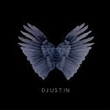 Djustin - Tryst