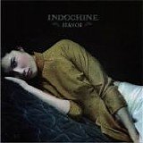 Indochine - Hanoi