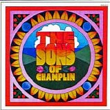 Sons Of Champlin, The - The Sons Of Champlin