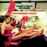 Marty Paich - The Modern Touch