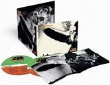 Led Zeppelin - Led Zeppelin (Deluxe Edition)