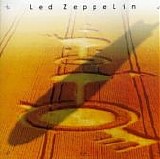 Led Zeppelin - Remasters (Box Set)