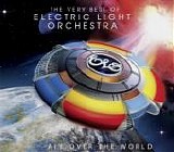 Electric Light Orchestra - All Over the World: The Very Best of Electric Light Orchestra