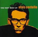 Elvis Costello - The Very Best of Elvis Costello