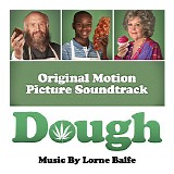 Lorne Balfe - Dough