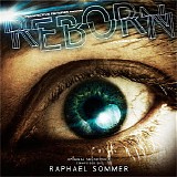 Raphael Sommer - Reborn