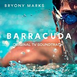 Bryony Marks - Barracuda