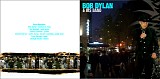 Bob Dylan - 2005.04.25 - Beacon Theatre, New York, NY