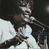 Marlena Shaw - Live in Tokyo