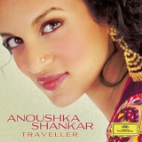 Anoushka Shankar - Traveller