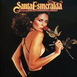 Santa Esmeralda - The Greatest Hits