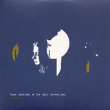 Hope Sandoval & The Warm Inventions - Suzanne