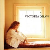 Victoria Shaw - Victoria Shaw