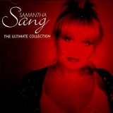 Samantha Sang - The Ultimate Collection