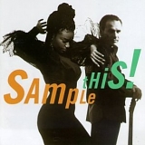 Sample This! - Sample This!