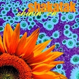 Shakatak - Shinin' on