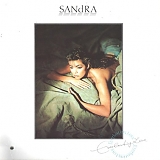 Sandra - Everlasting Love