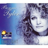 Bonnie Tyler - Limelight