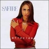 Safire - Atrevida