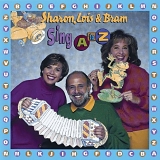 Sharon, Lois & Bram - Sing A to Z