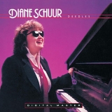 Diane Schuur - Deedles