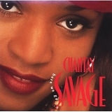 Chantay Savage - Here We Go...