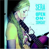 Sera - Open on Sunday