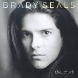 Brady Seals - The Truth