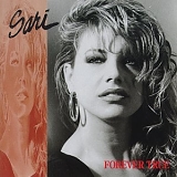 Sari - Forever True